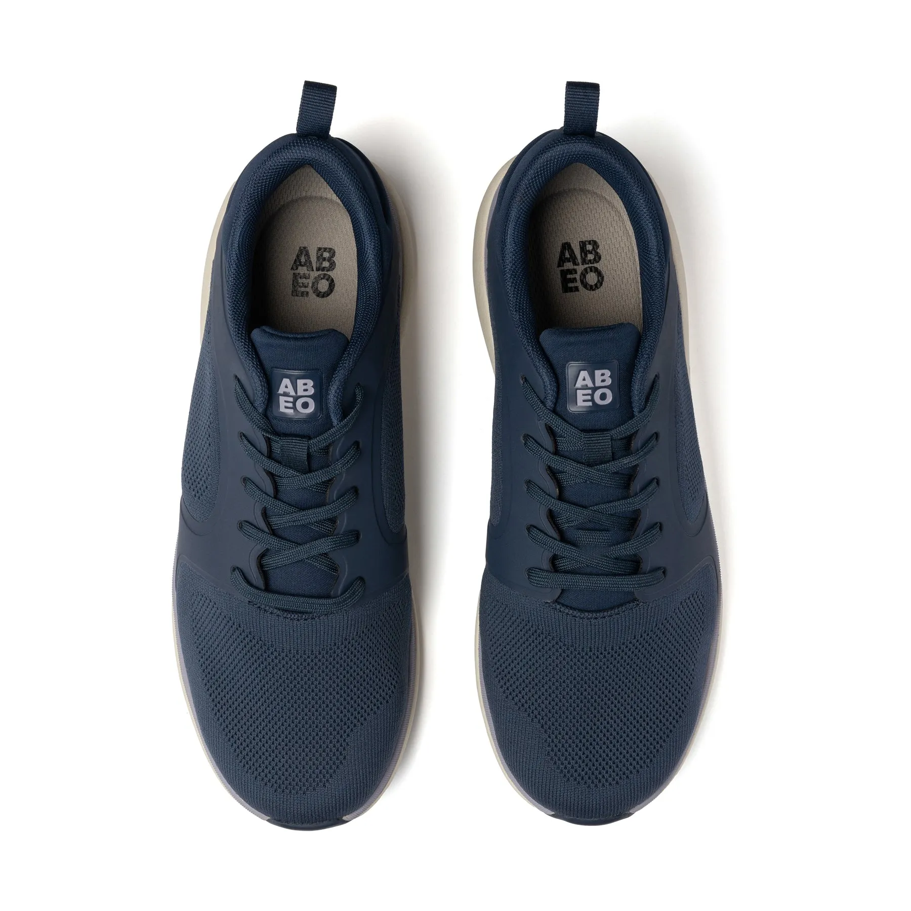MXV Cruise Metatarsal Walking Focus Cushioned Sole