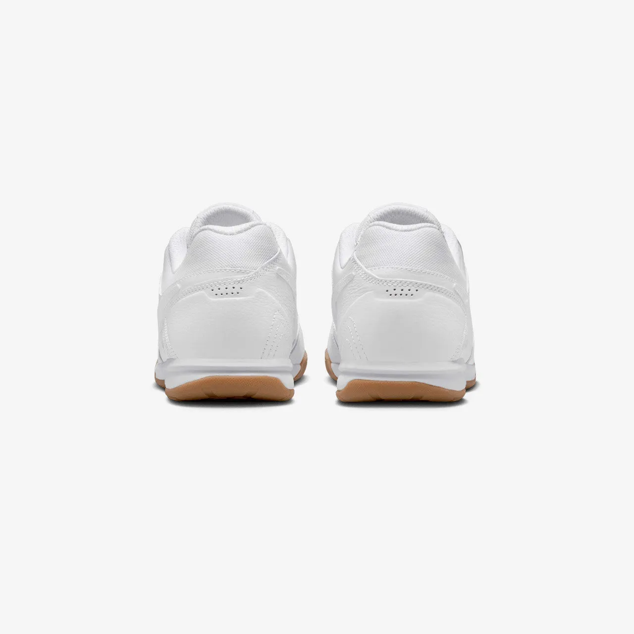 Gato Dance Mode Soft Neutral