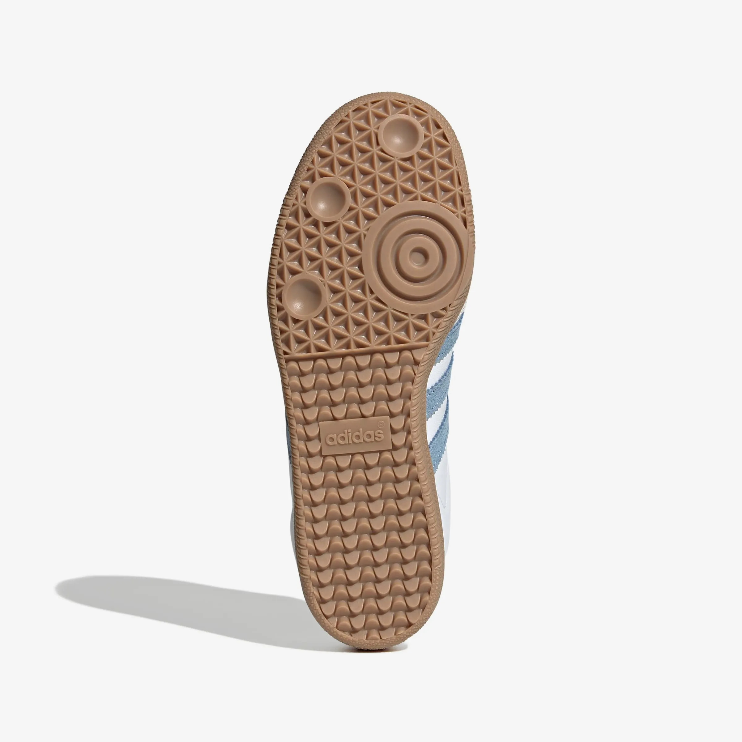 Wmns Samba OG Low Profile
