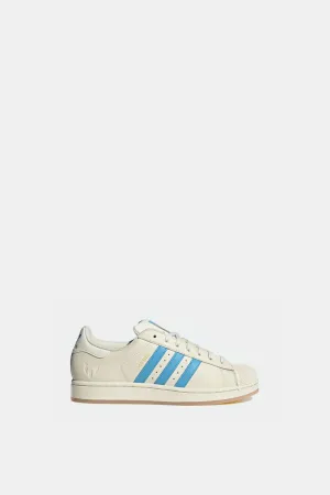 Superstar Messi Comfort arch Bold Neon
