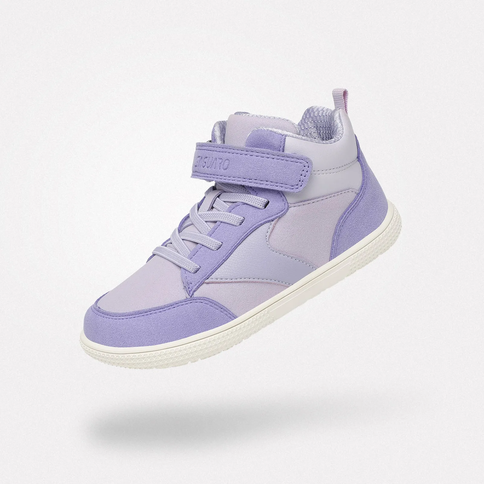 Foot Contouring Kid's Wonderland ??Lite - Barefoot Shoes