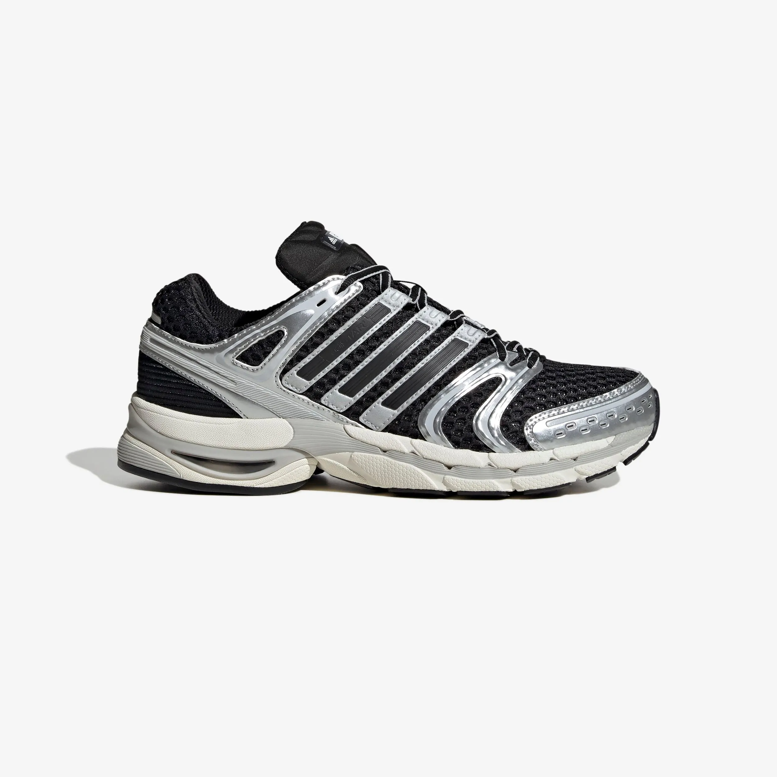 Adistar Control 5 Black Edge