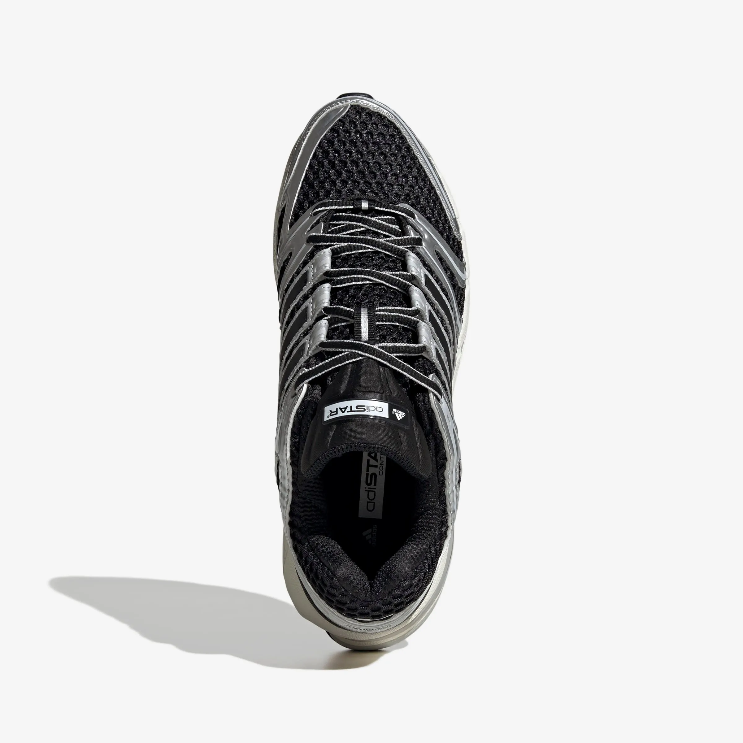 Adistar Control 5 Slim Form