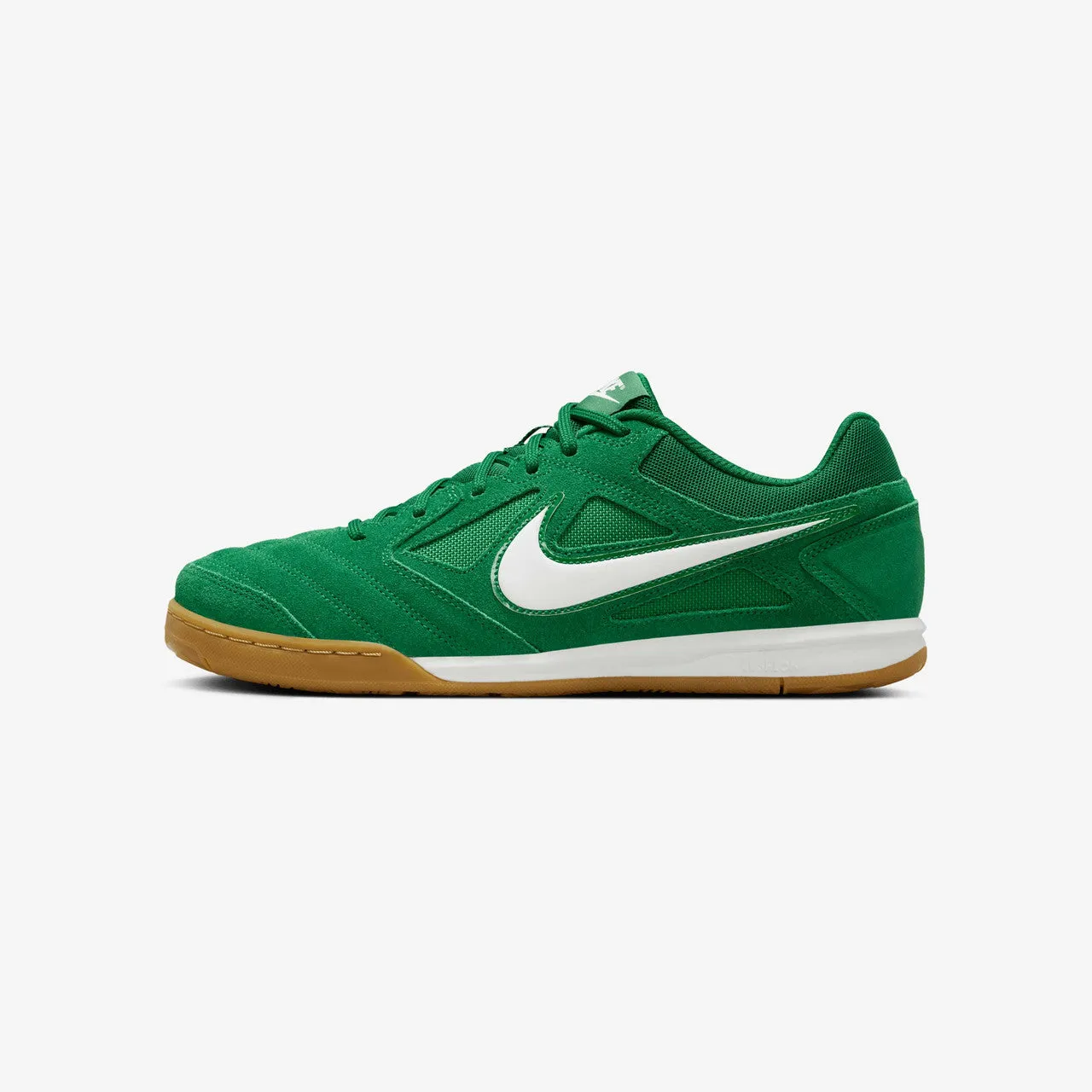 Gato Sweat Resistant Frequent Travelers Energy Walk