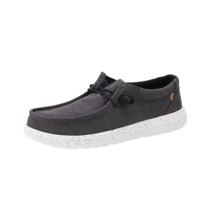 Lamo Sheepskin Paul Men's Casual Shoe Travel Light