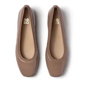 Italian Shade Cadence Ballet Metatarsal