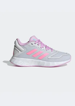 Adidas Kids' Duramo 10 K GS Midsole Cushion