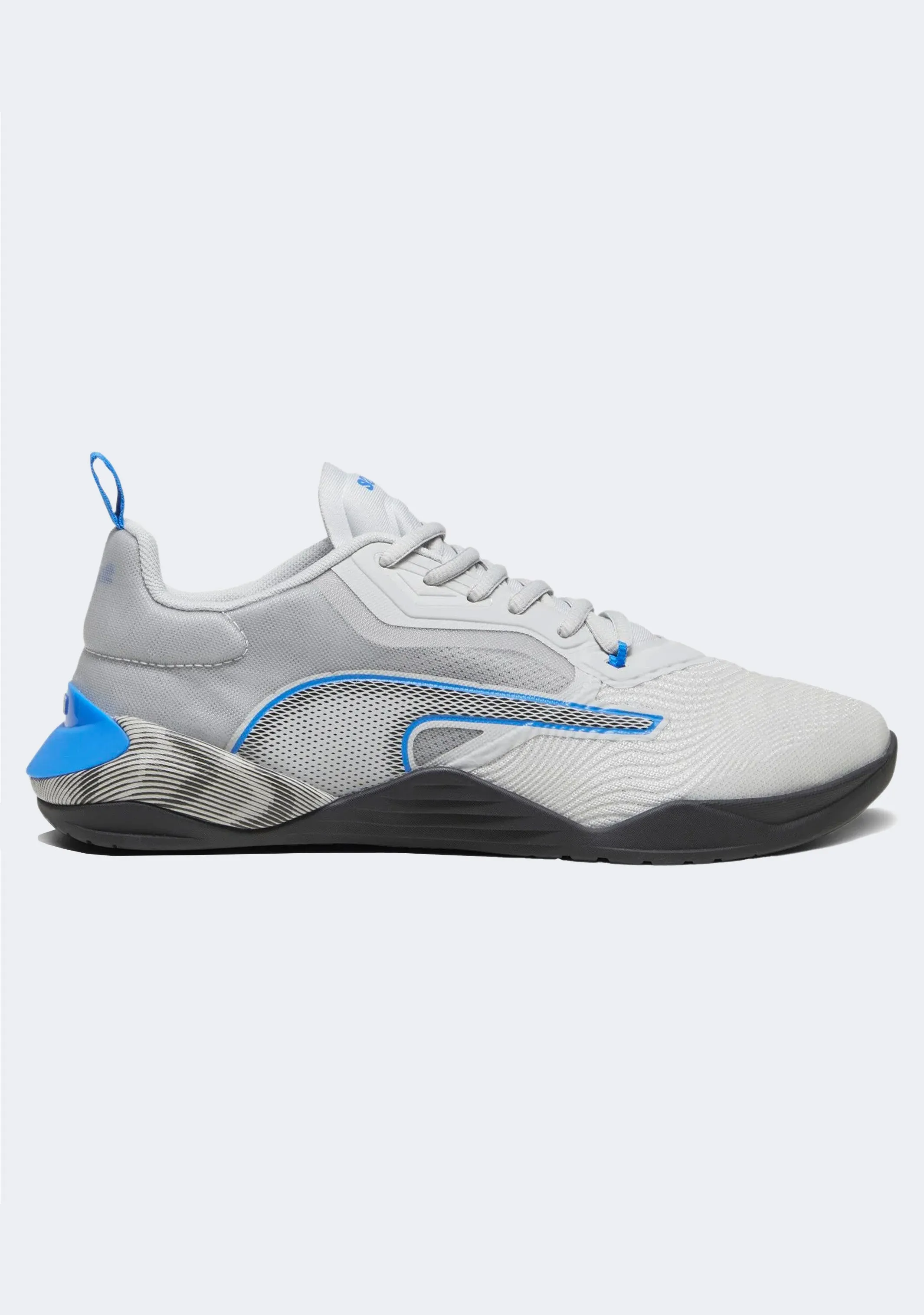 Timeless traction Unibody Construction Puma Men's Fuse 2.0 Hyperwave