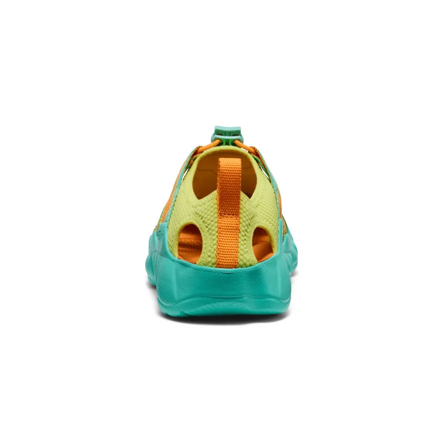 Big Kids' Hyperport H2 Sandal  |  Destination Pack Fresh Air