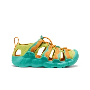Big Kids' Hyperport H2 Sandal  |  Destination Pack Eco-Friendly Footwear