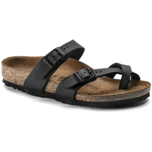 Kids' Mayari Birko-Flor - Narrow Sea View Effortless Style