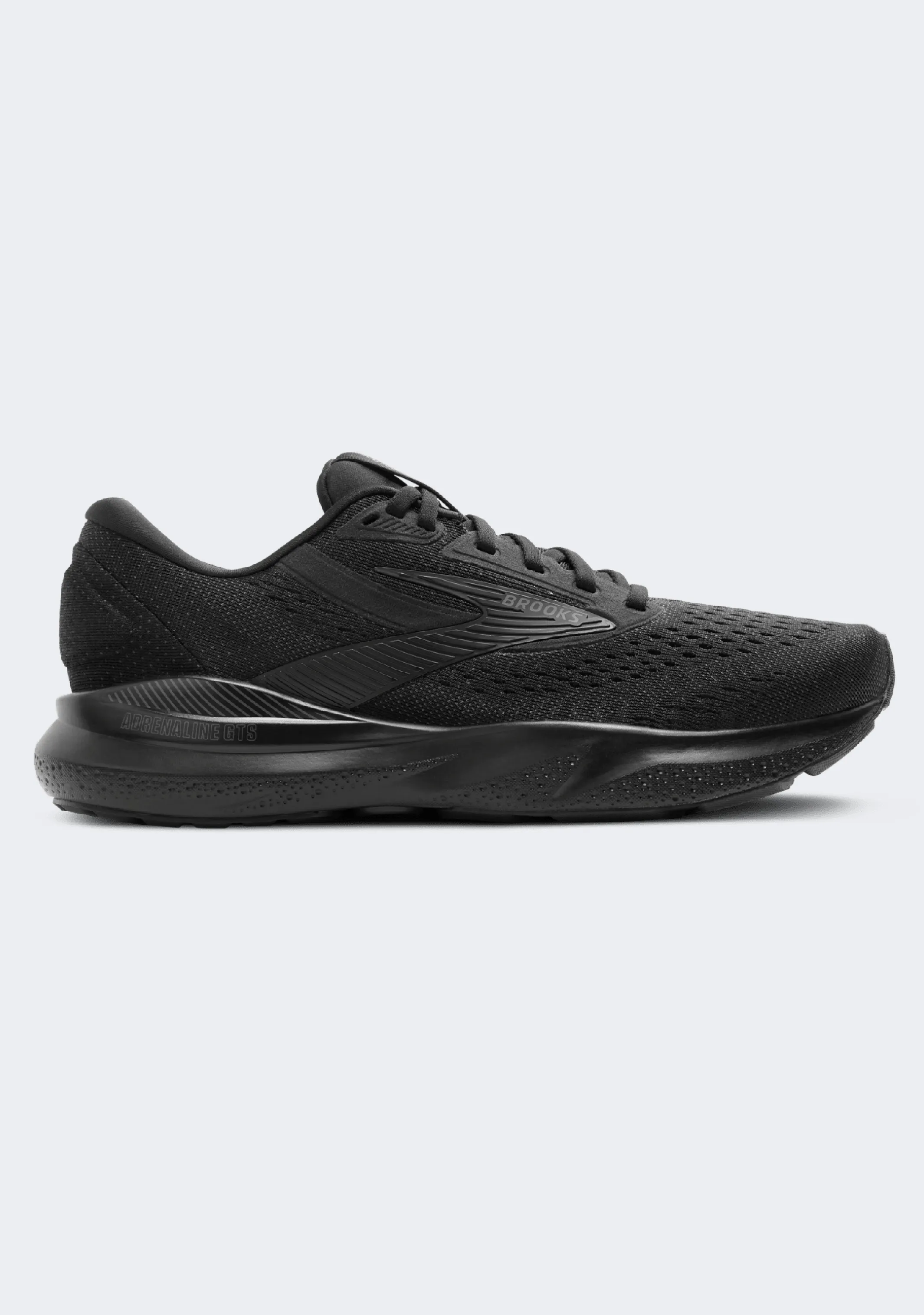 Work Out Pure Comfort Brooks Men's Adrenaline GTS 24
