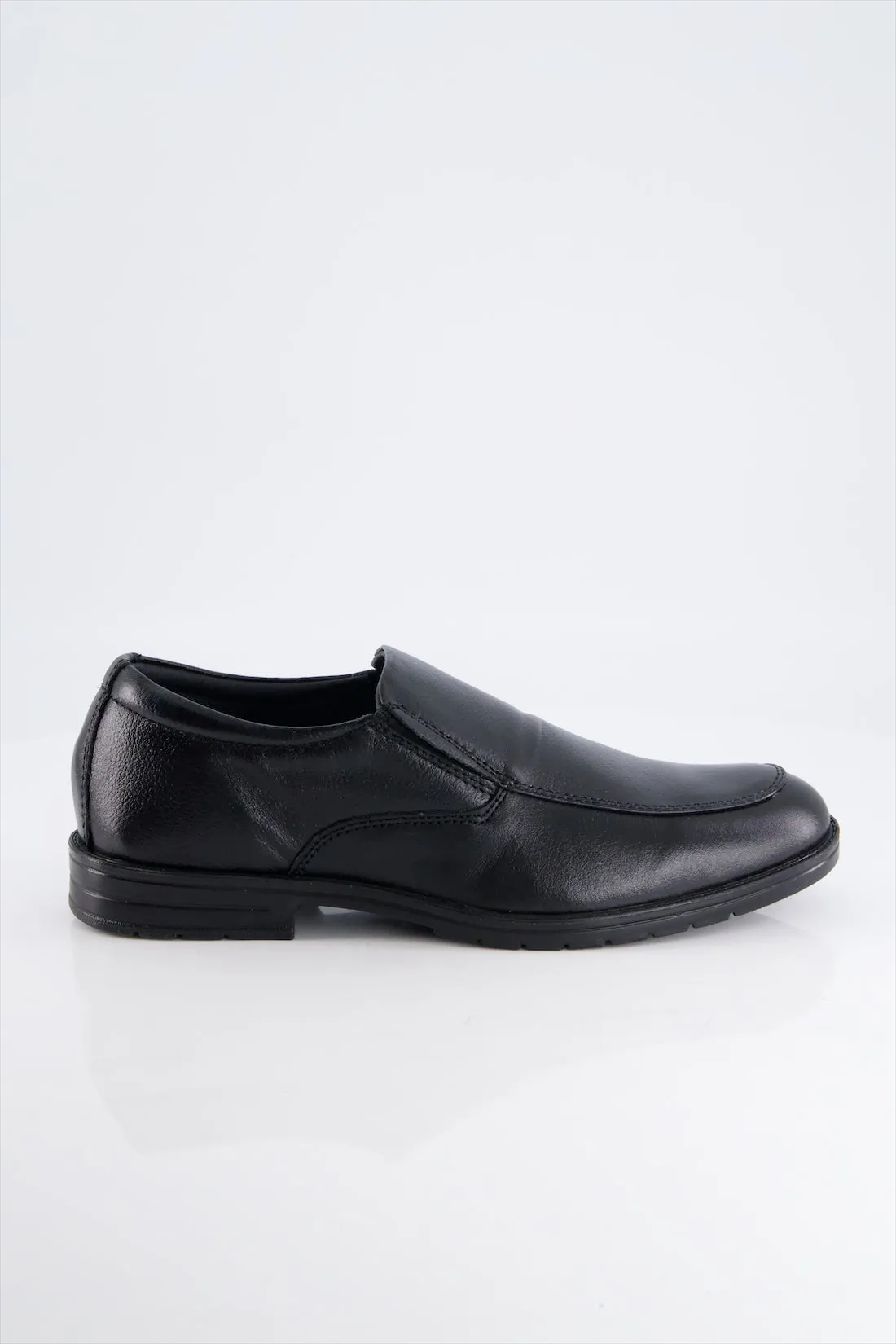 Evening Shade Men's Formal Shoe US-PM-3302