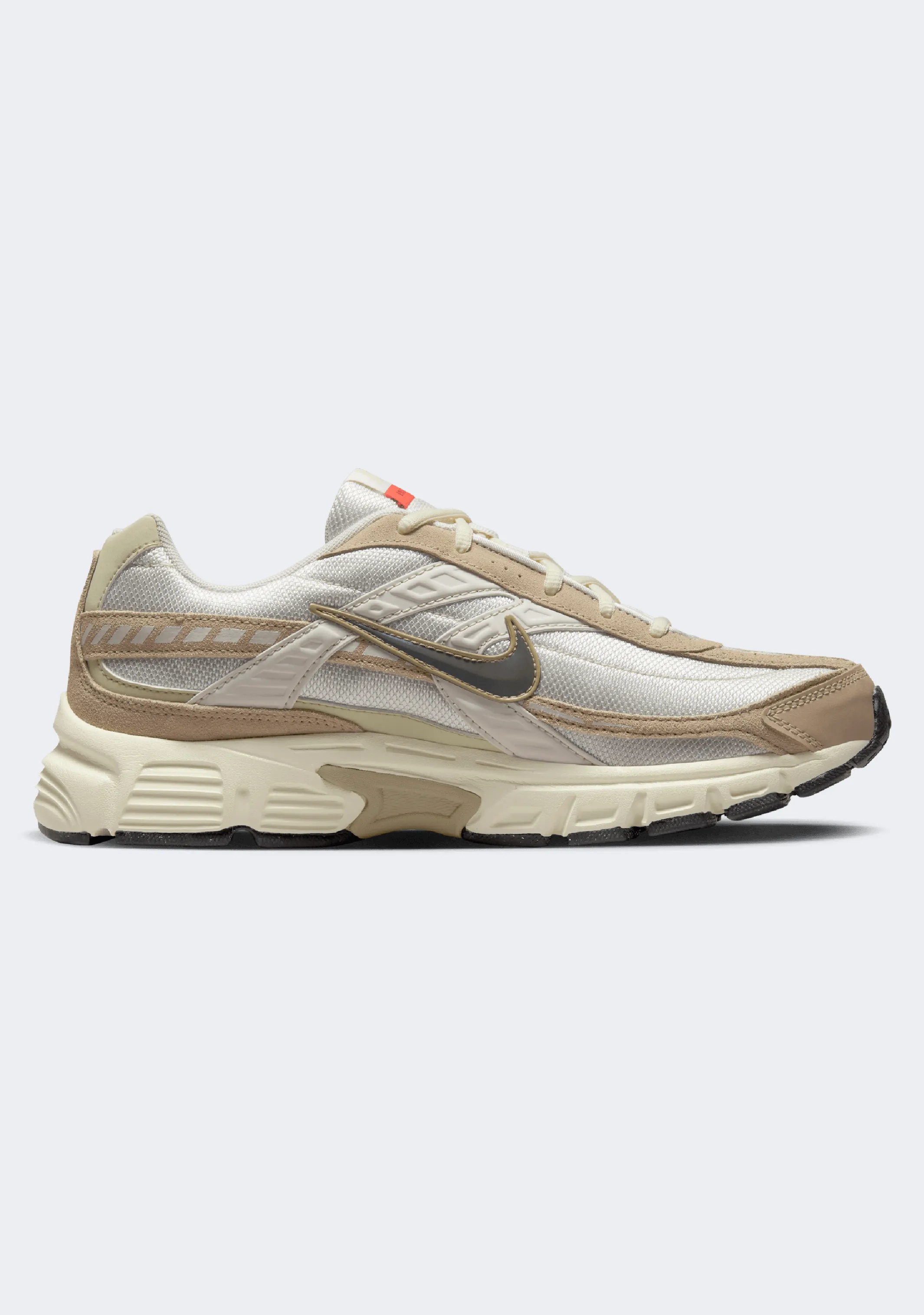 Nike Men's Initiator Sport Fanatic