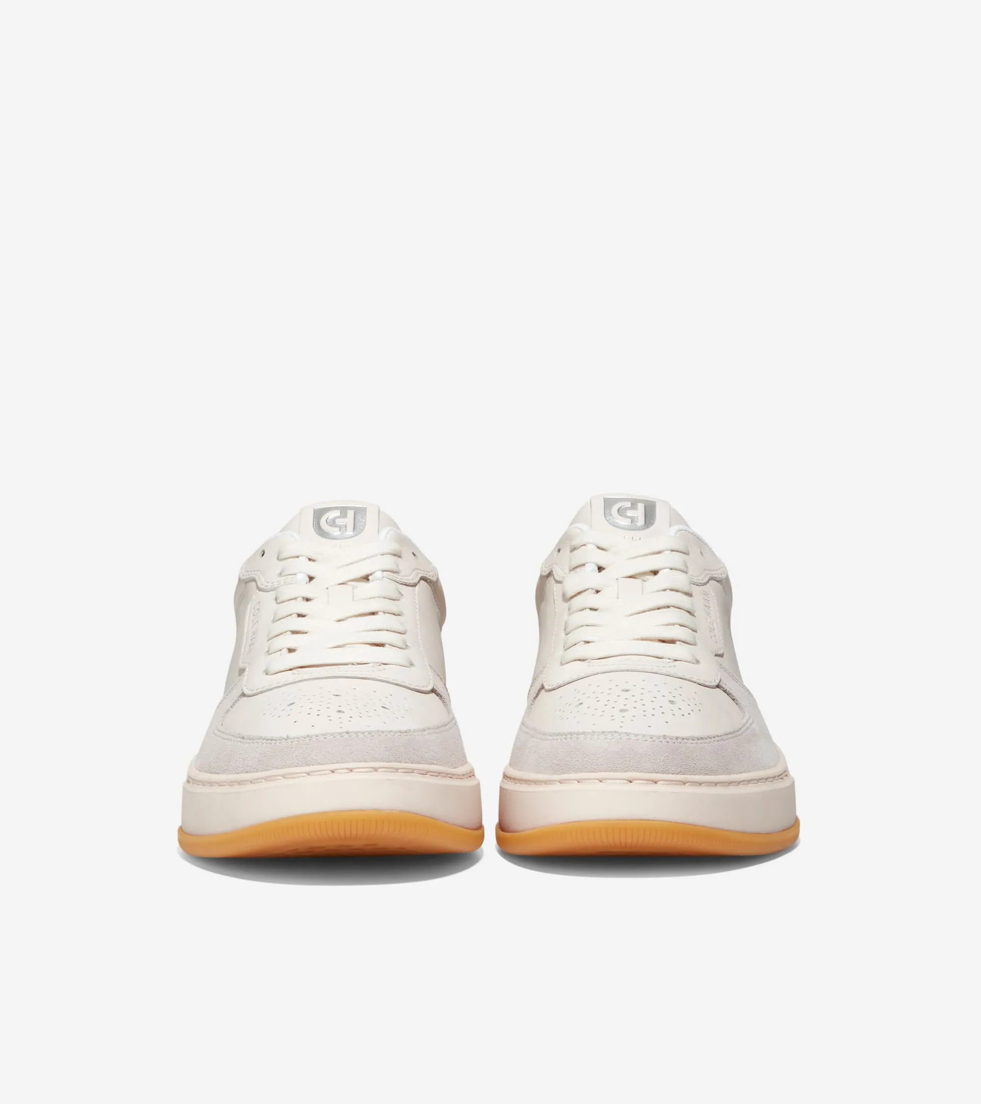 MEN'S GRANDPRO CROSSOVER Boosted touch Running Vibe