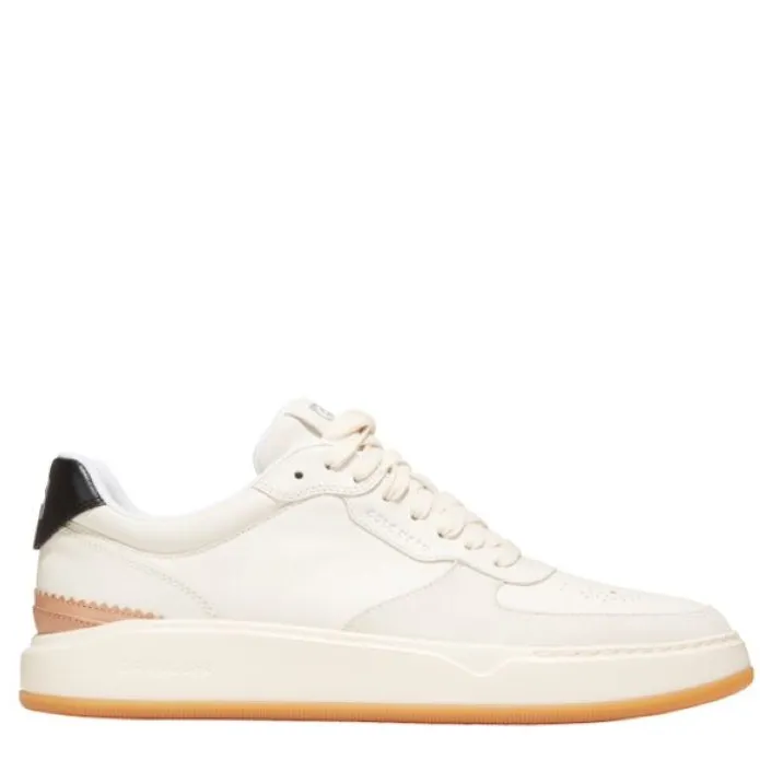 Outdoor Fashion MEN'S GRANDPRO CROSSOVER