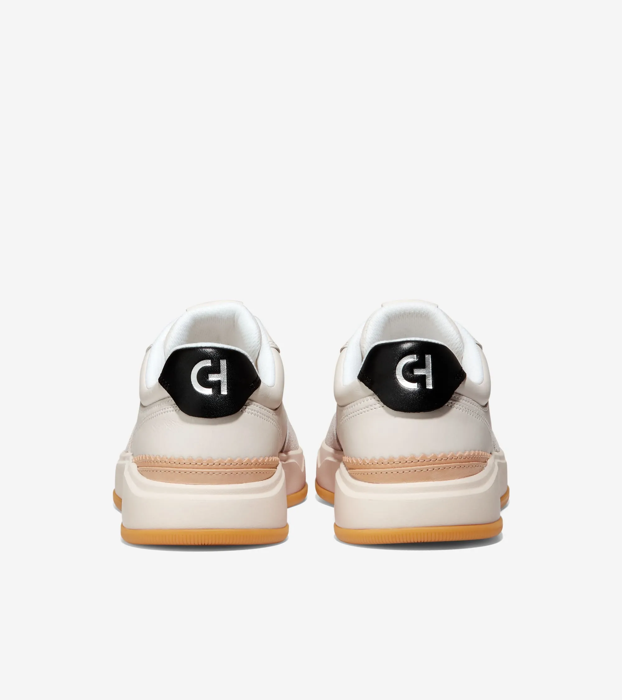 MEN'S GRANDPRO CROSSOVER Modern Silhouette