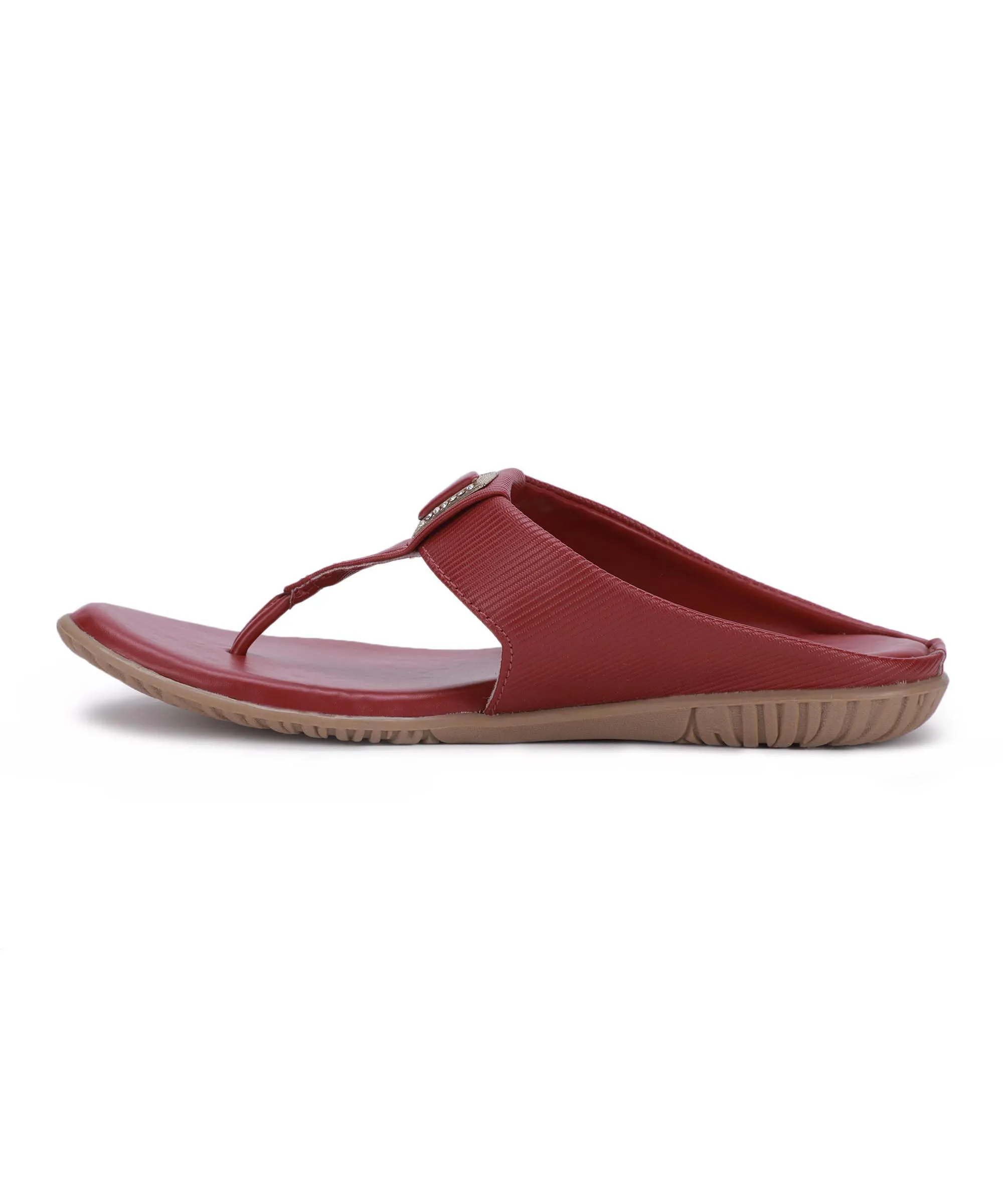 Durable Fit Outdoor Comfort Shoes Paragon K6018L Women Sandals | Casual & Formal Sandals | Stylish, Comfortable & Durable | For Daily & Occasion Wear