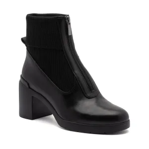 Shock Absorbing Outdoor Trek Crisp Lines Metropolis Zip