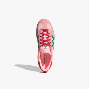 Gazelle Indoor Calm Tone