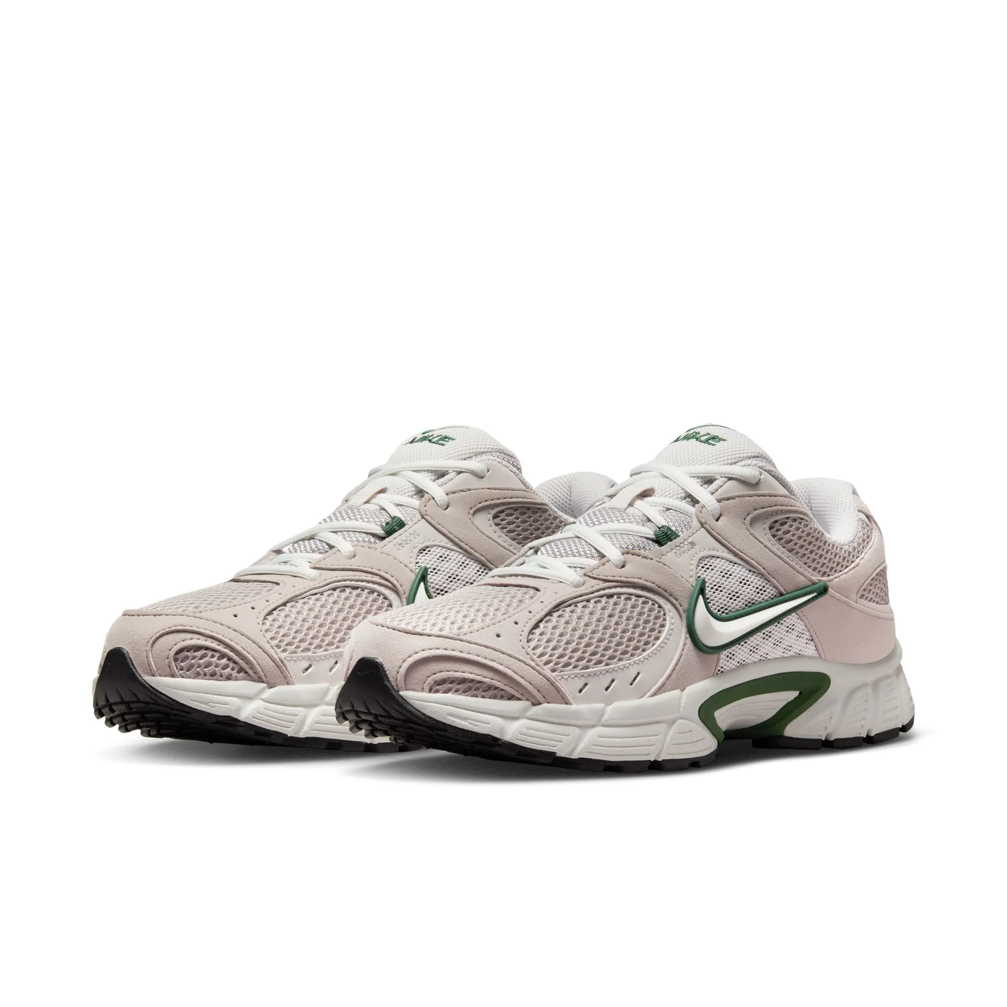 Ergonomic Cold Weather Timeless Fit Agility-Boost M Nike V5 RNR II6292-001