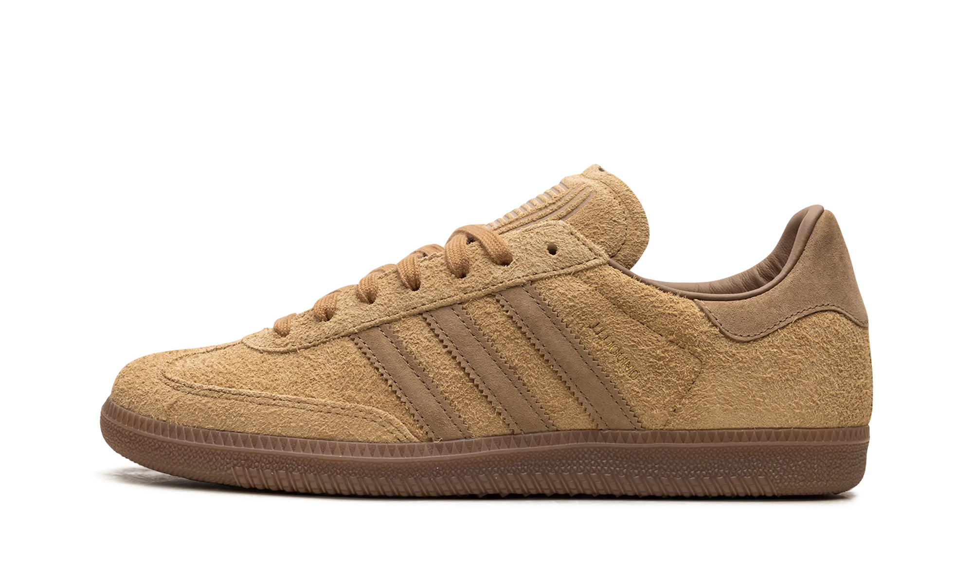Samba OG "JJJJound - Mesa" Slim Line