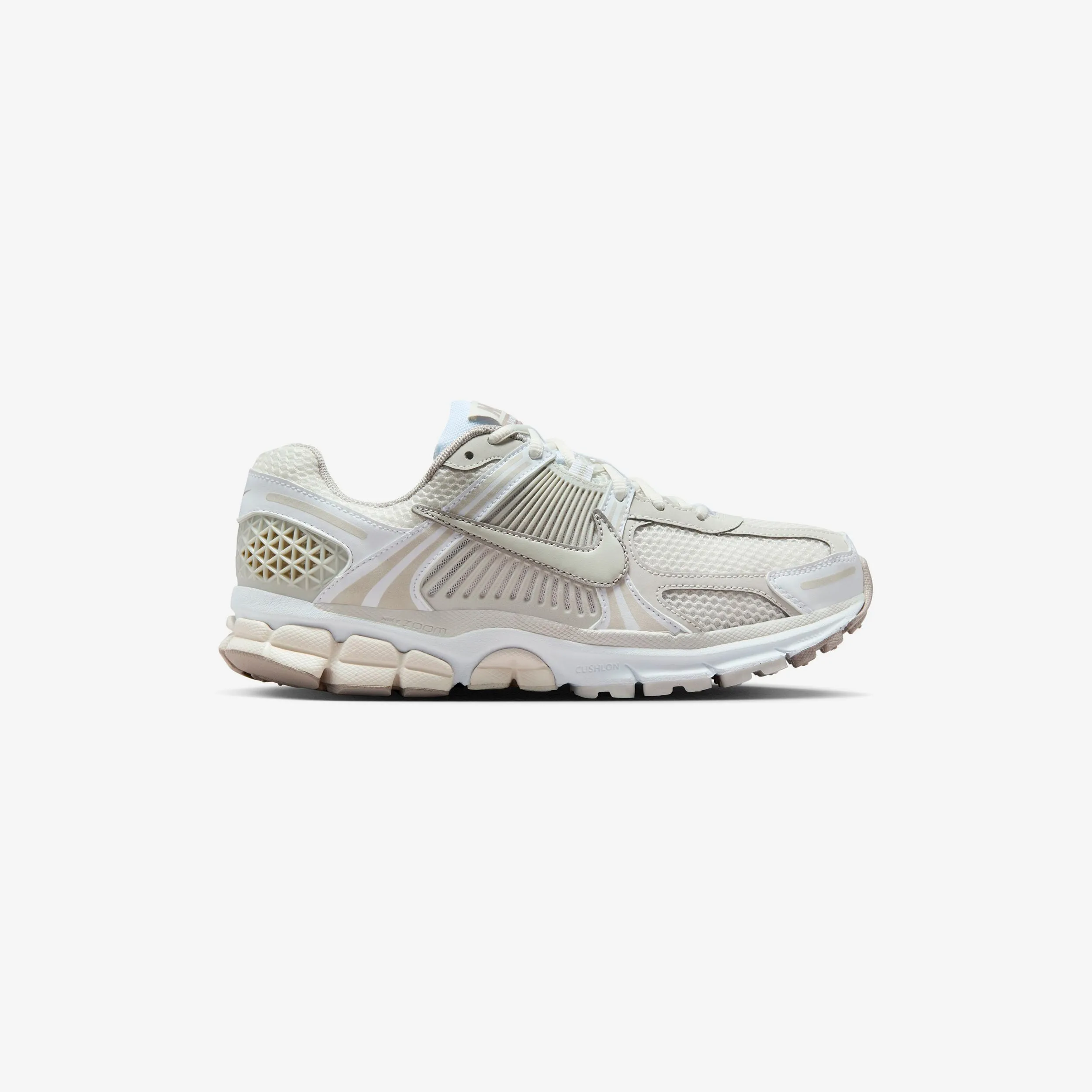 High Quality Wmns Zoom Vomero 5