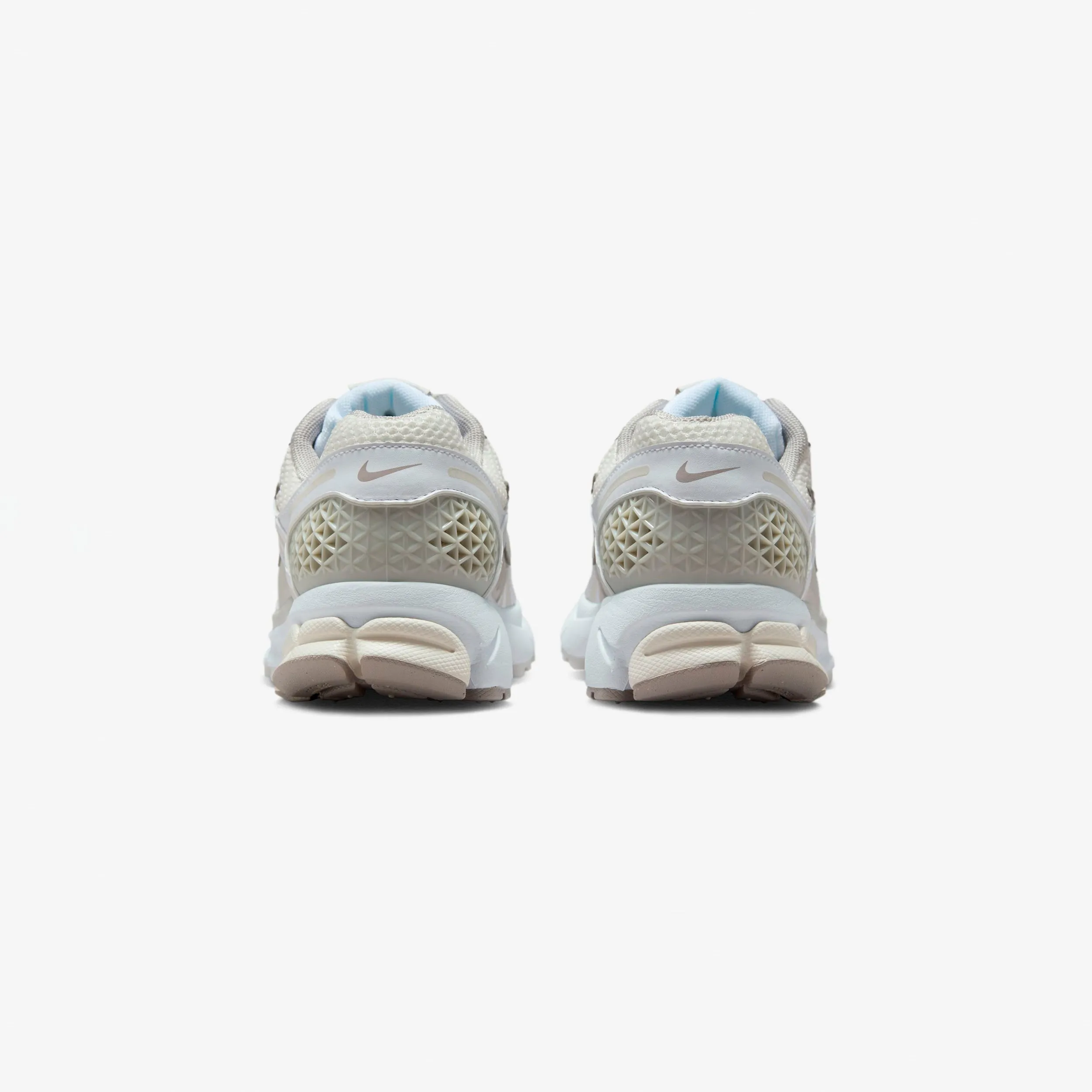 Wmns Zoom Vomero 5 Meadow Glow Lace Up Style