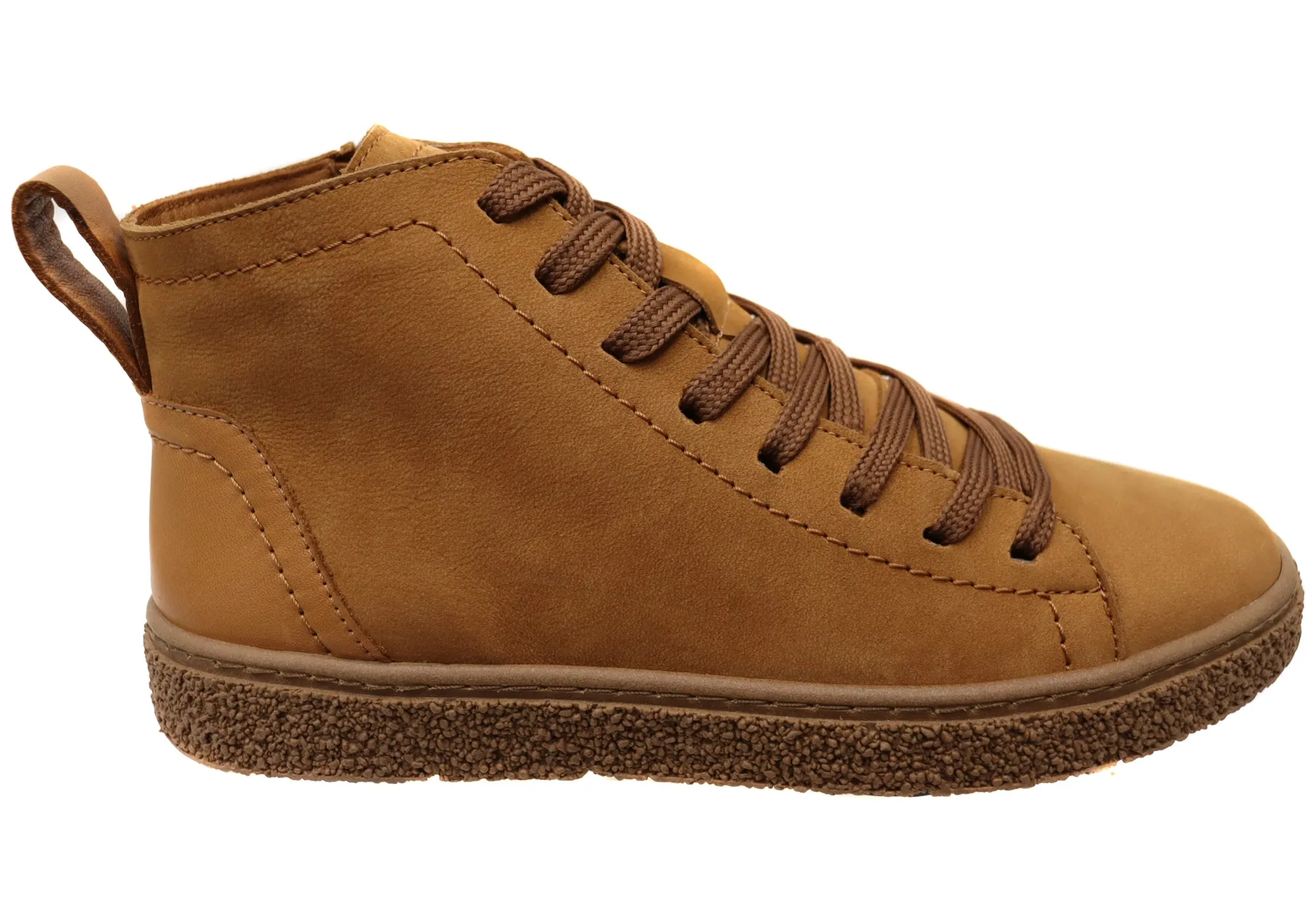Slip Resistant Night Travel Cabello Comfort Axel Womens Comfortable Leather European Ankle Boots
