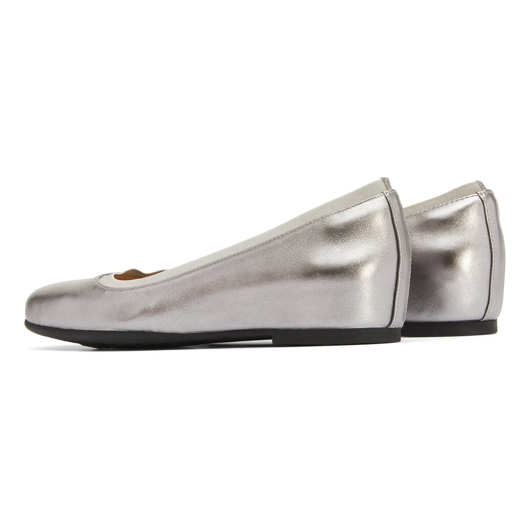 Cadence Ballet Metatarsal Luxe Shade