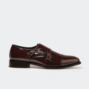 Heritage Line JAMEY