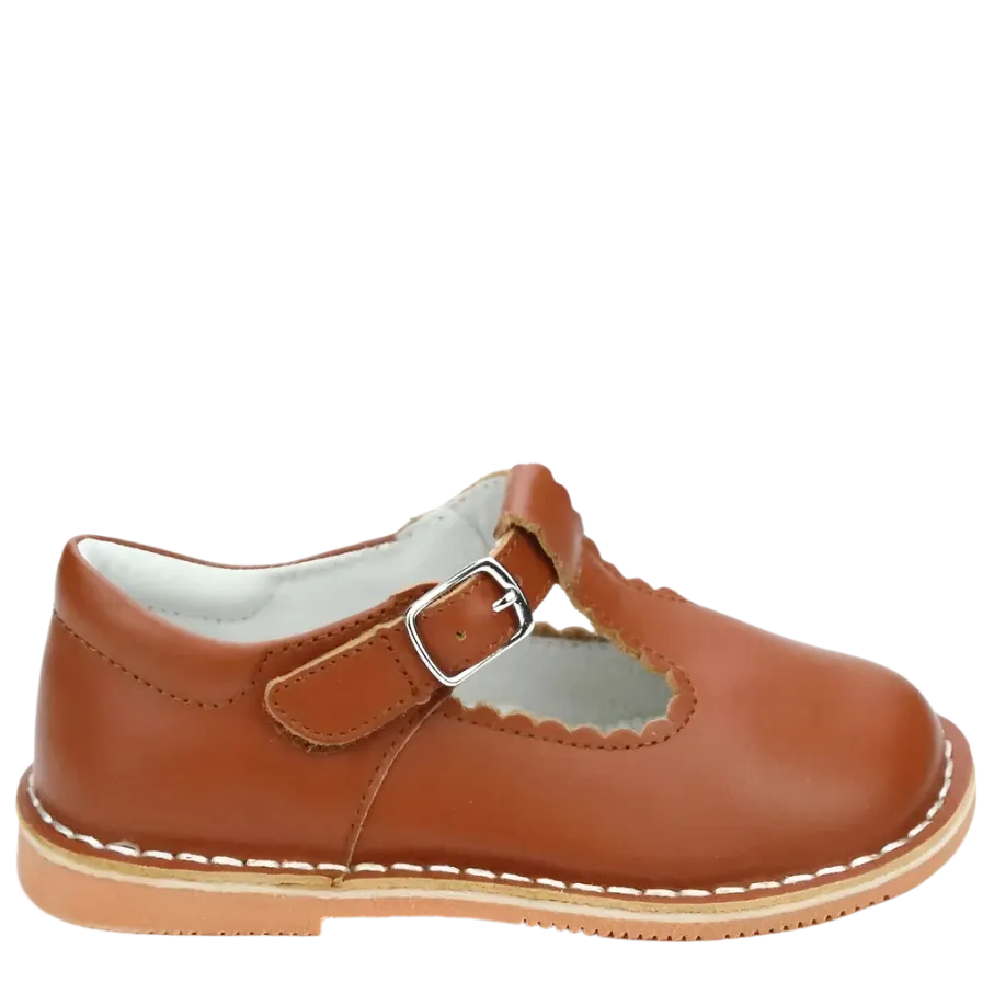 Power Step KIDS' SELINA