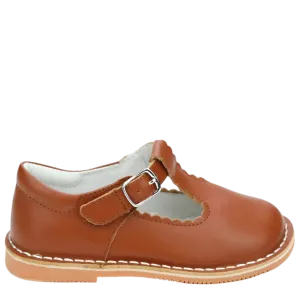Power Step KIDS' SELINA