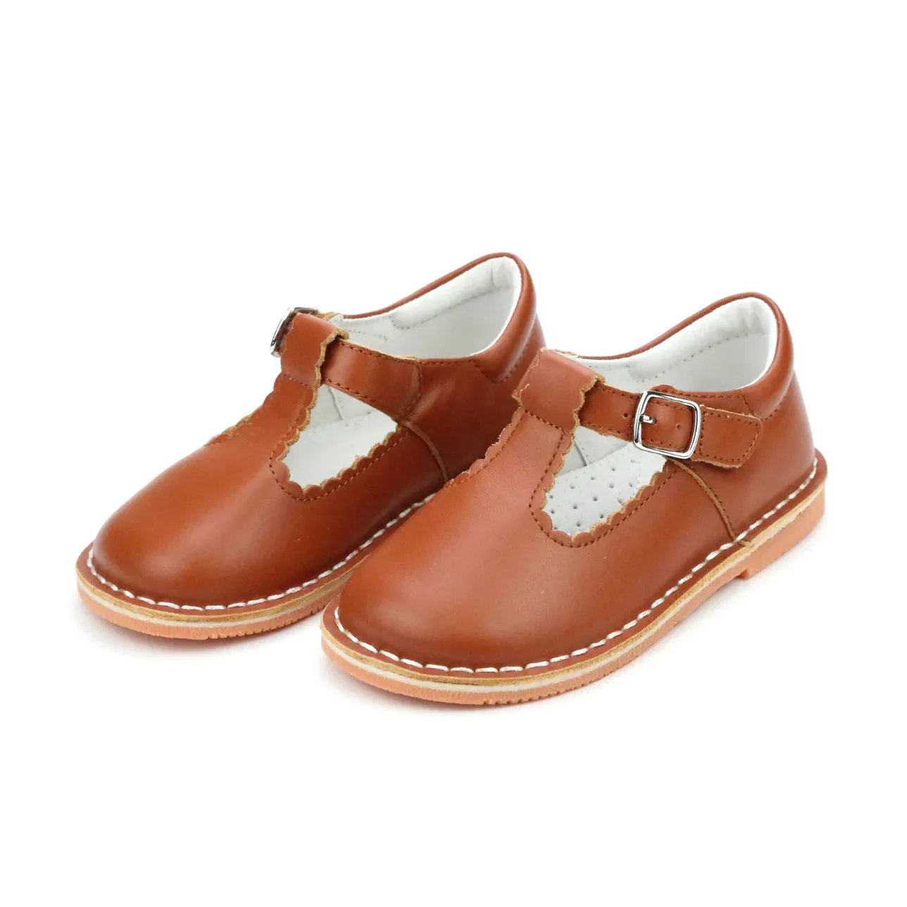 KIDS' SELINA Clean Line