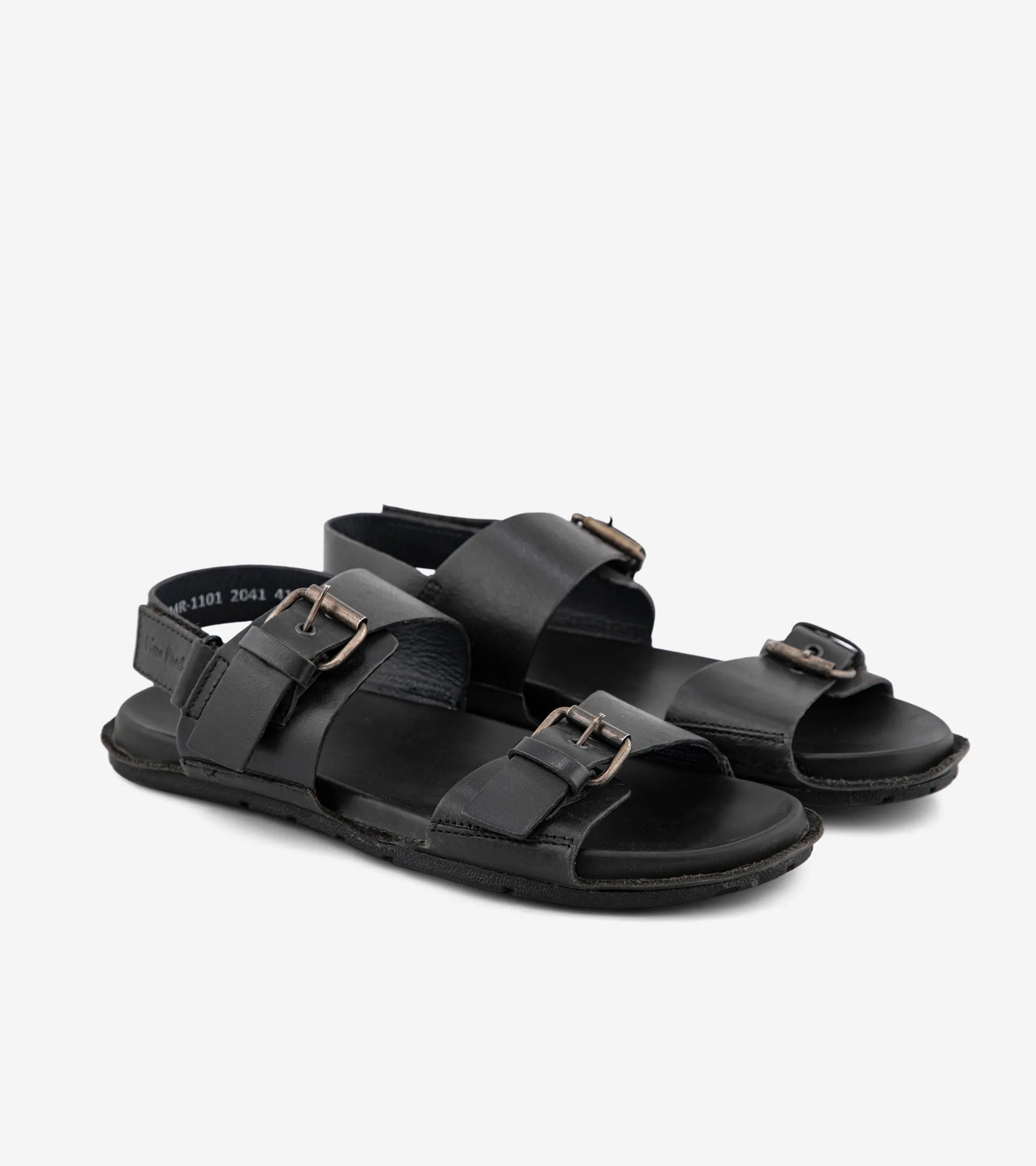 Men's Sandal MR-1101 Stylish Go Quick Slide