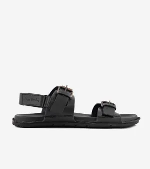 Urban Utility Men's Sandal MR-1101