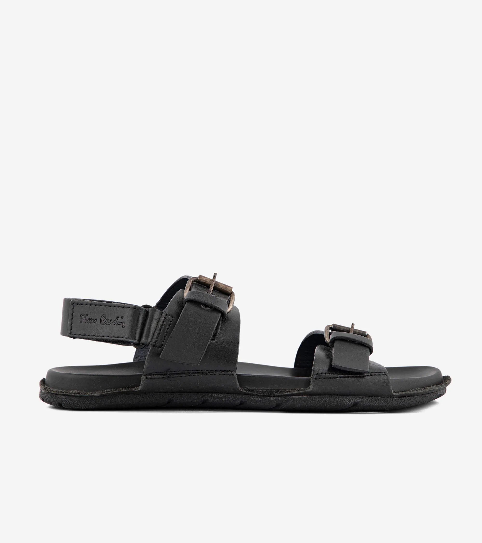 Urban Utility Men's Sandal MR-1101