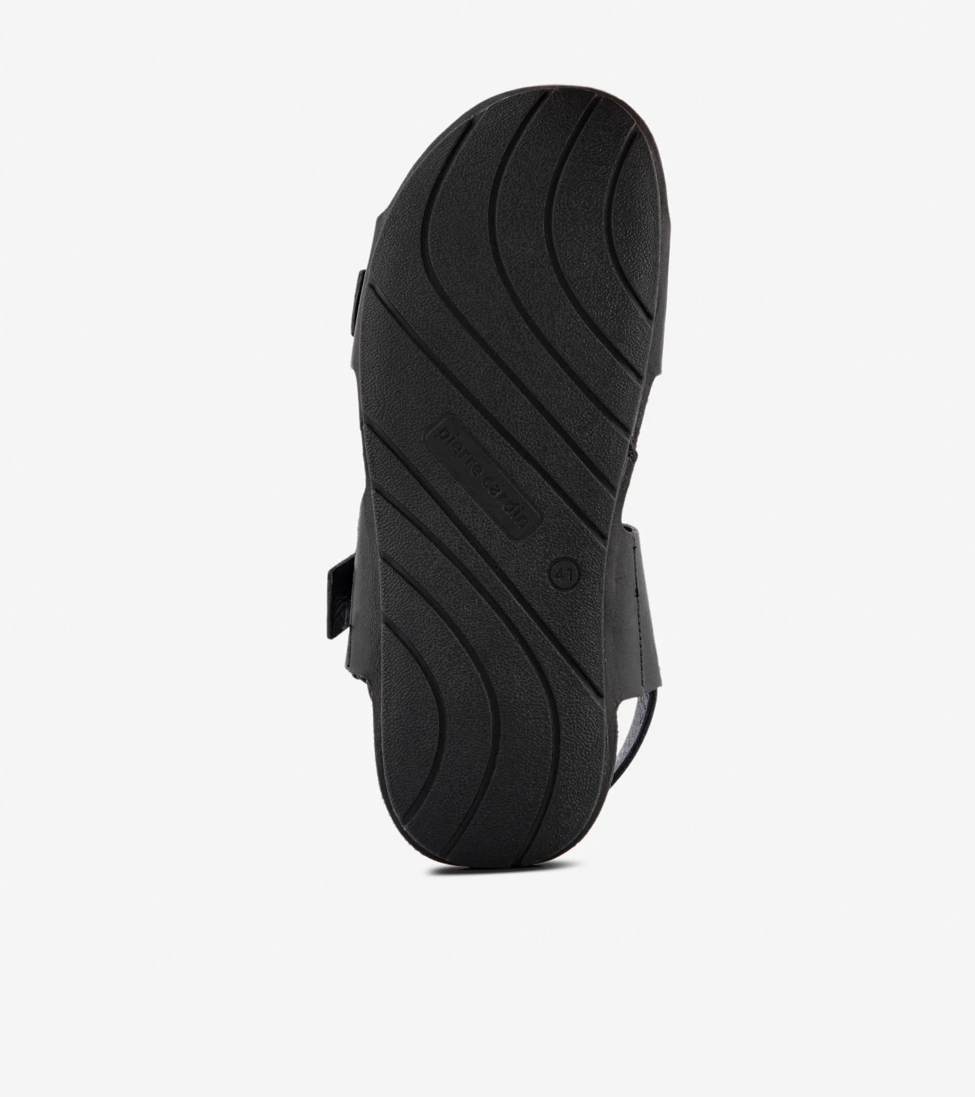 Lightweight Outdoor Footwear Easy on off Men's Sandal MR-1101