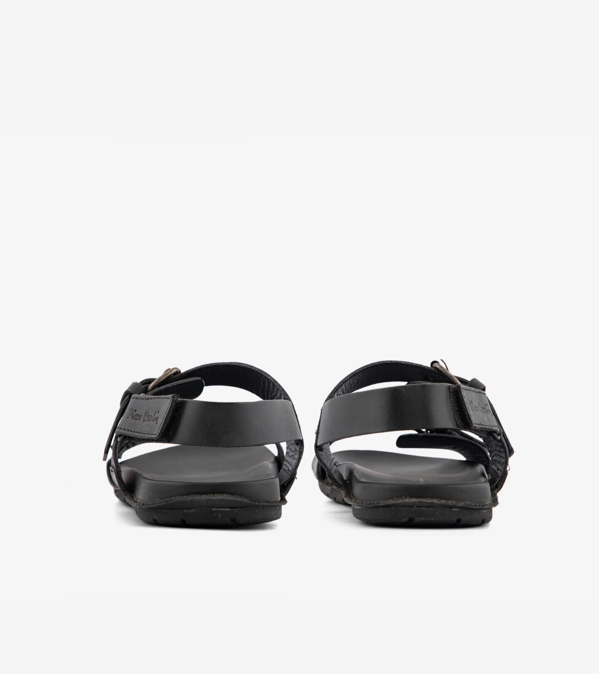 Minimal Feel Men's Sandal MR-1101