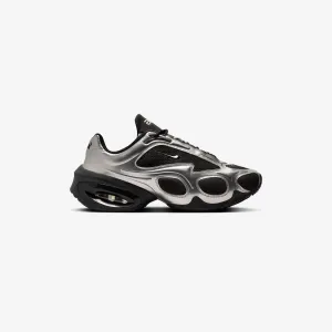 Path Free Clean Step Wmns Air Max Muse