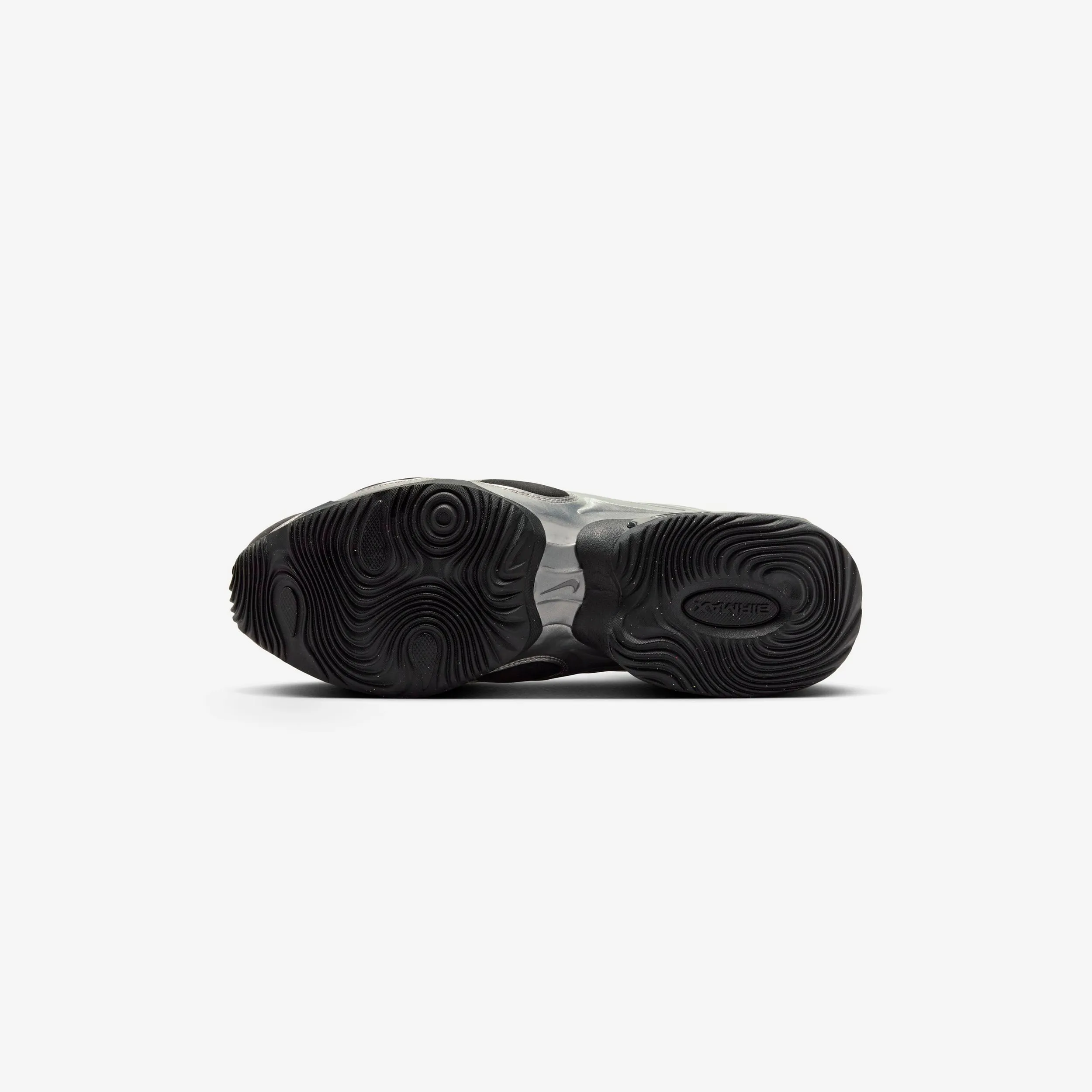 New York Pearl Shine Wmns Air Max Muse