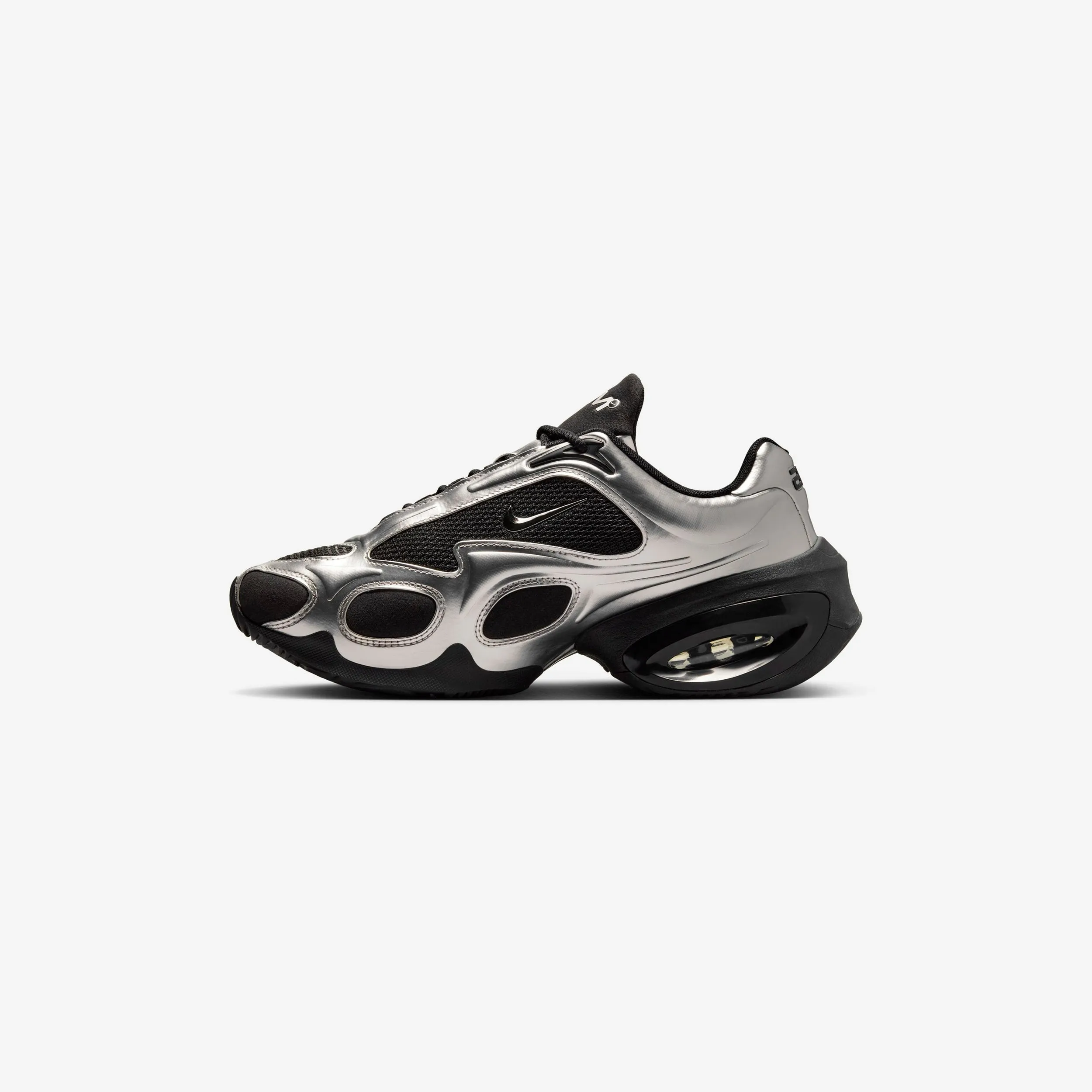 Urban Style All Day Road Trip Wmns Air Max Muse