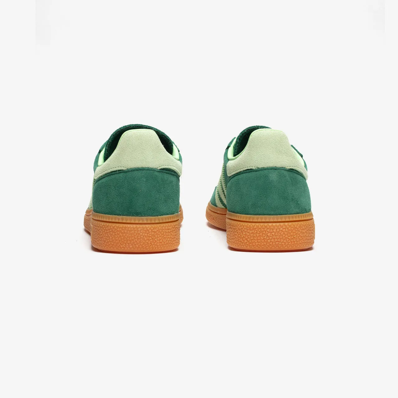 Skin Fresh Wmns Handball Spezial