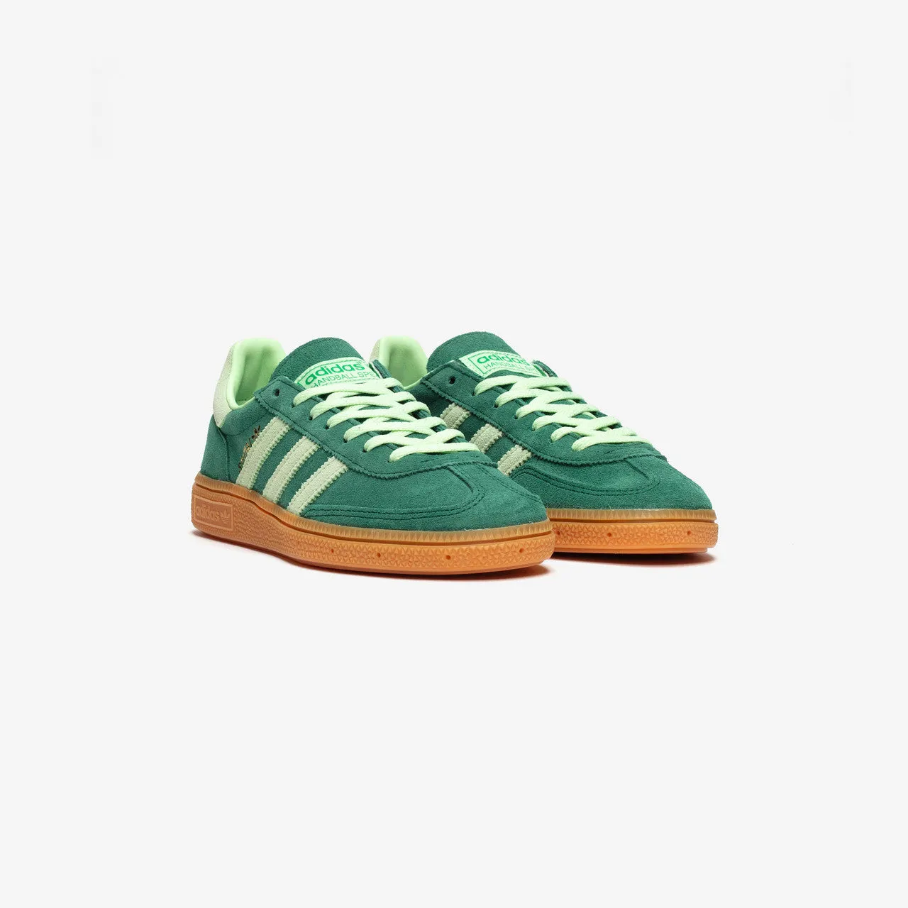 Wmns Handball Spezial Matte Edge