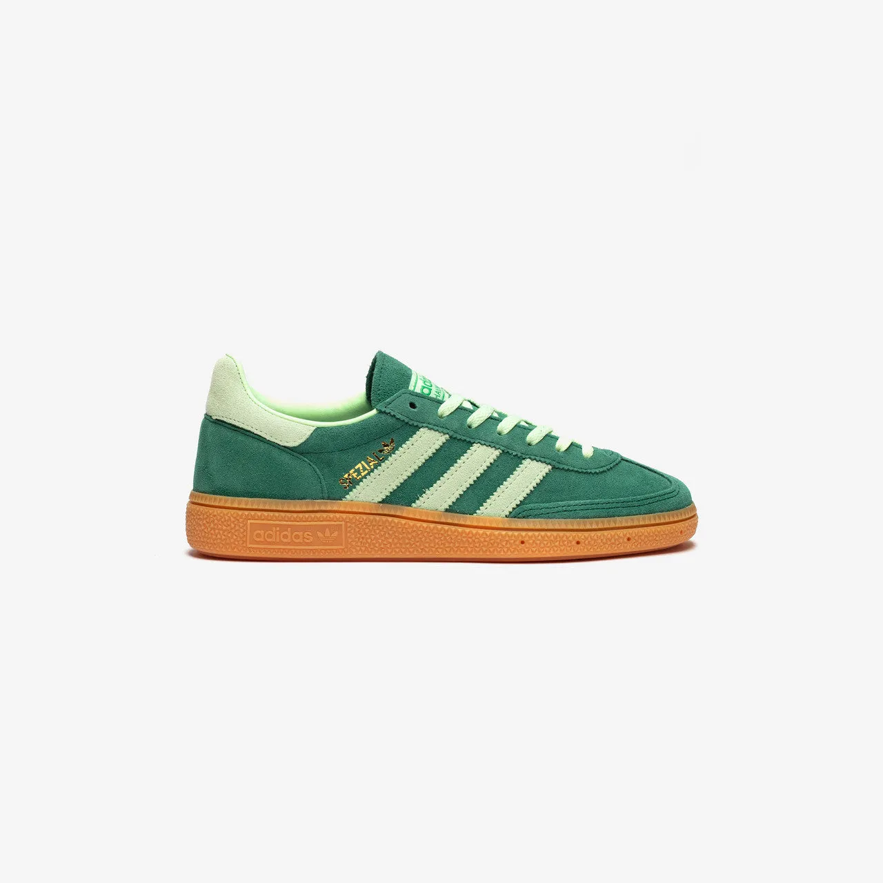 Wmns Handball Spezial Safe Land French Soft