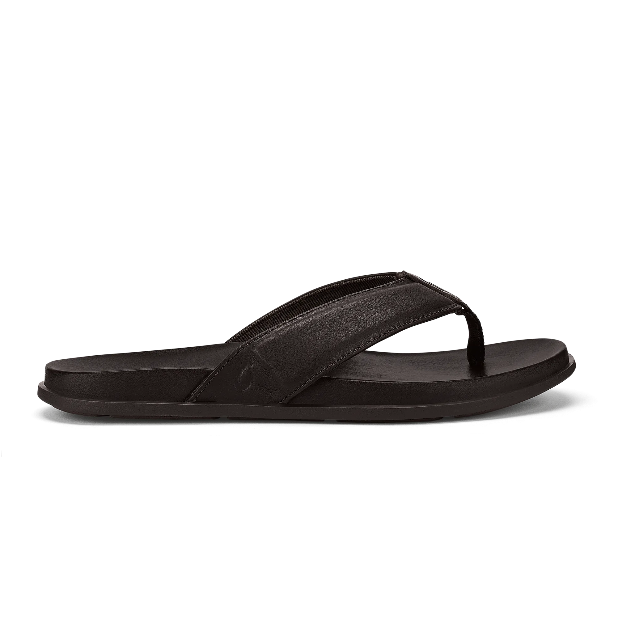 Open Frame Foot Freedom ????lali - Dark Java