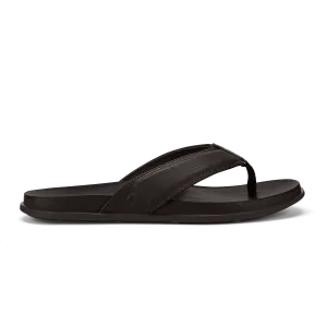 Open Frame Foot Freedom ????lali - Dark Java