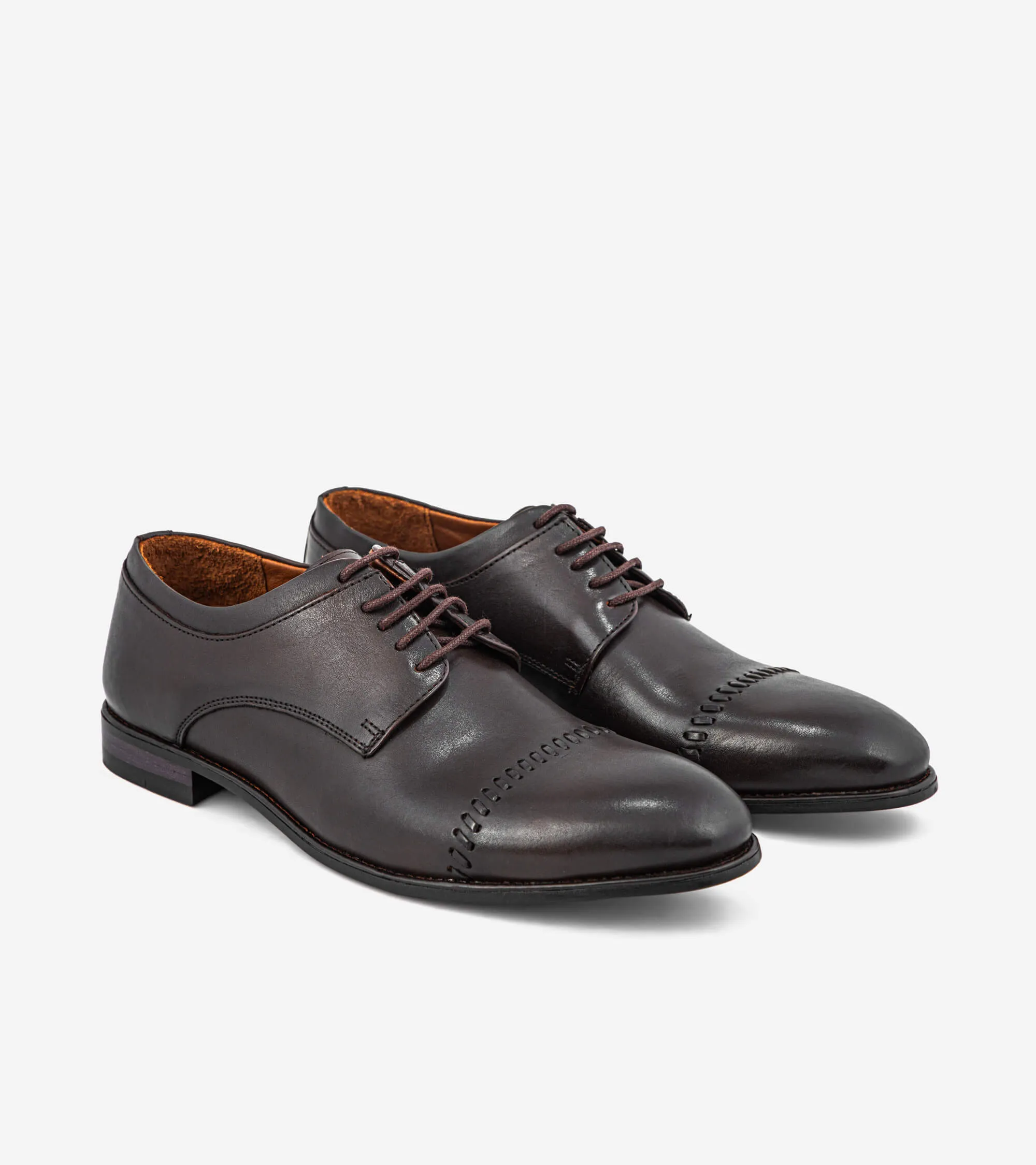 party mode Men??s Formal Shoes  US-DN-5303