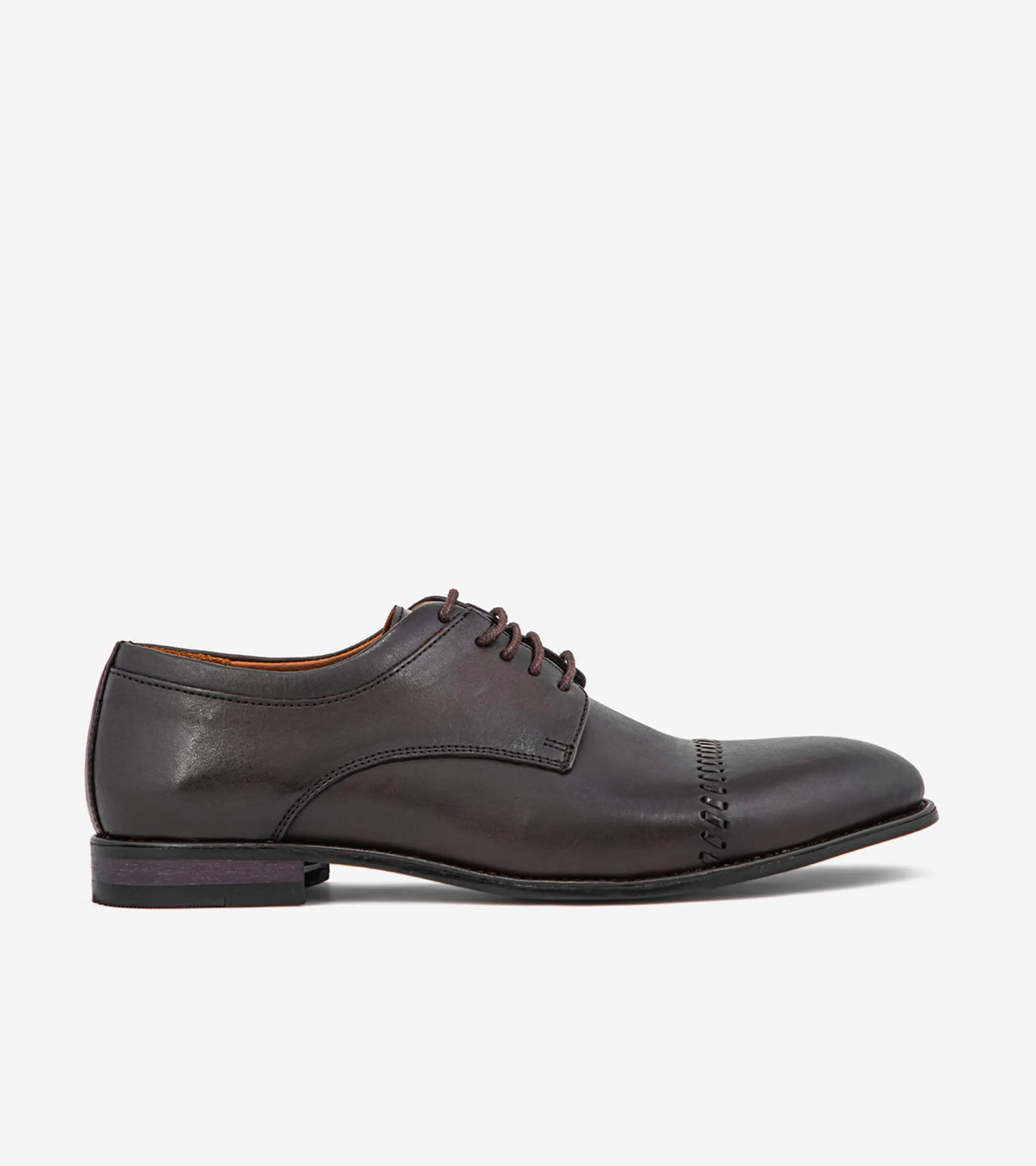 Men??s Formal Shoes  US-DN-5303 Essential Edge