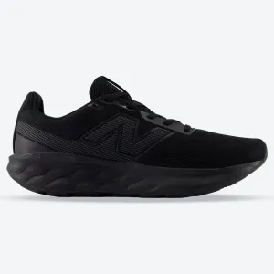 Rubber Sole Men's Wide Fit New Balance M520LT9 Running Sneakers